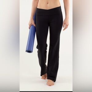 Lululemon Astro Pant for Sale up to 90% Off: Poshmark